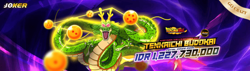 Slot RTP Tertinggi, Casino Live dan Togel Online