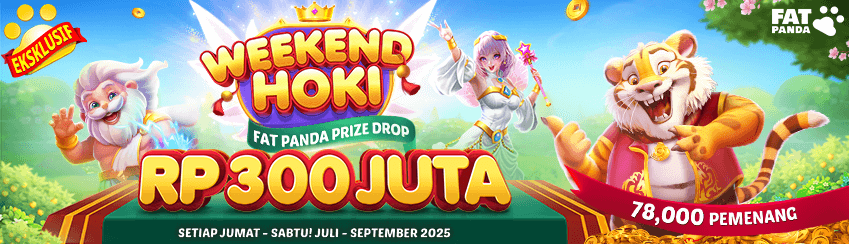 Slot RTP Tertinggi, Casino Live dan Togel Online